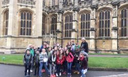 Londres   070